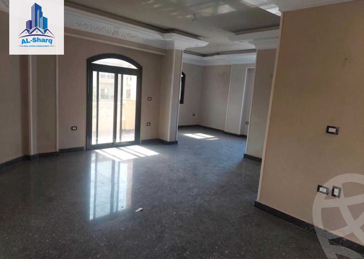 https://aqarmap.com.eg/ar/listing/6623155-for-rent-cairo-new-cairo-el-yassamin-el-yasmeen-3-mohamed-rahim-st