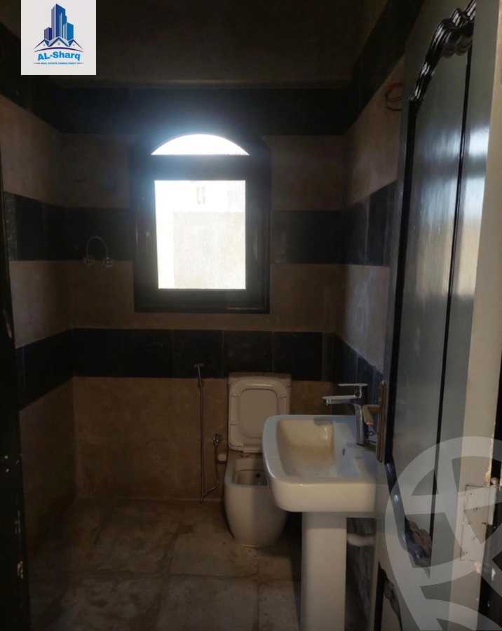 https://aqarmap.com.eg/ar/listing/6623155-for-rent-cairo-new-cairo-el-yassamin-el-yasmeen-3-mohamed-rahim-st