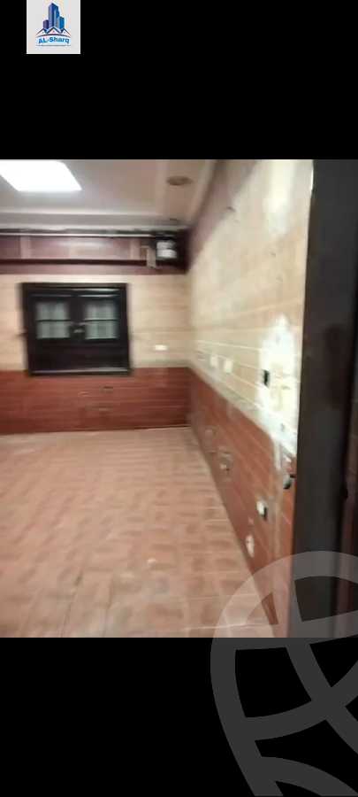 https://aqarmap.com.eg/ar/listing/6624606-for-sale-cairo-new-cairo-90th-street-south-teseen-st
