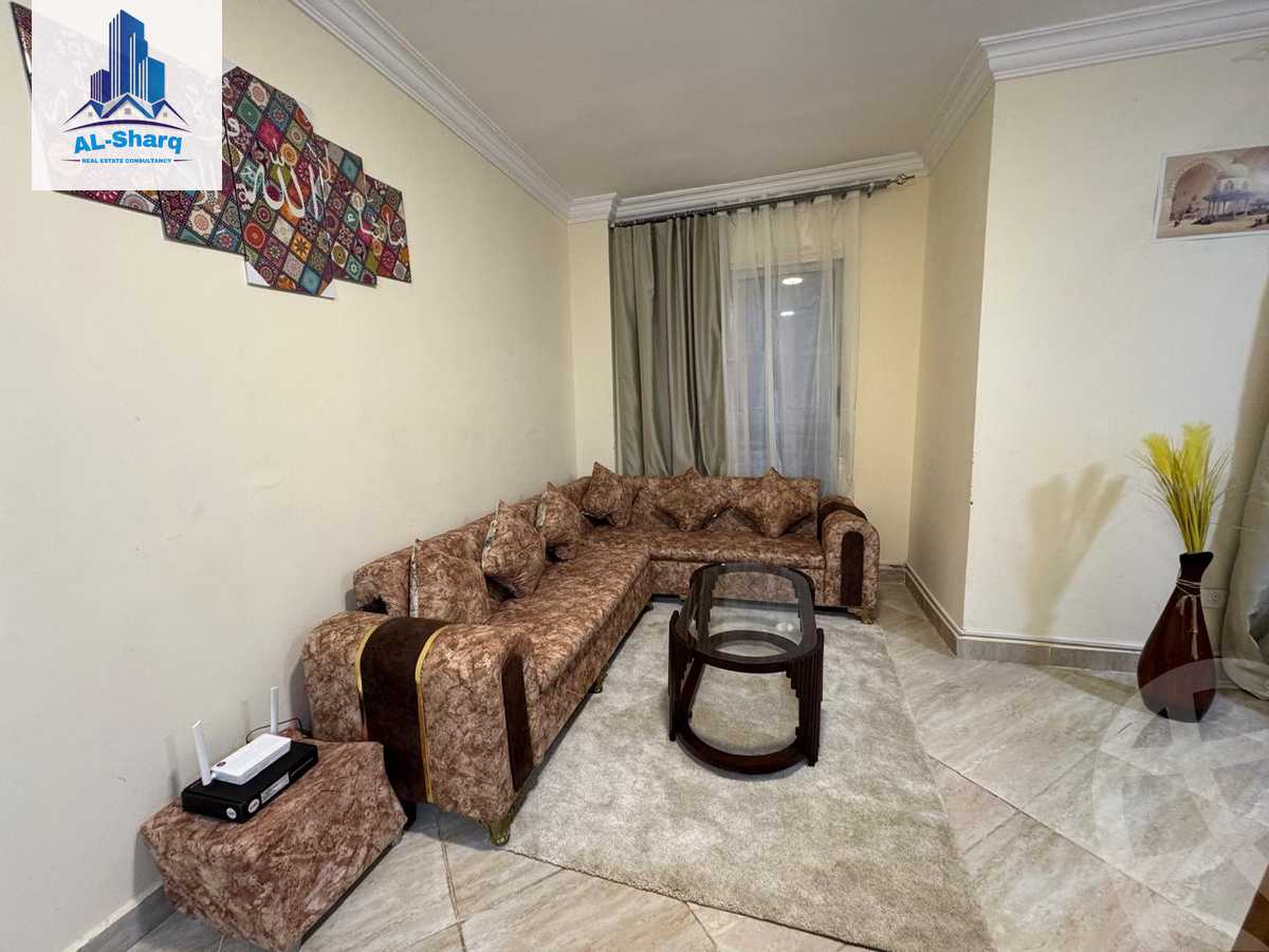 https://aqarmap.com.eg/en/listing/6629872-for-rent-cairo-new-cairo-compounds-dar-misr-el-koronfel