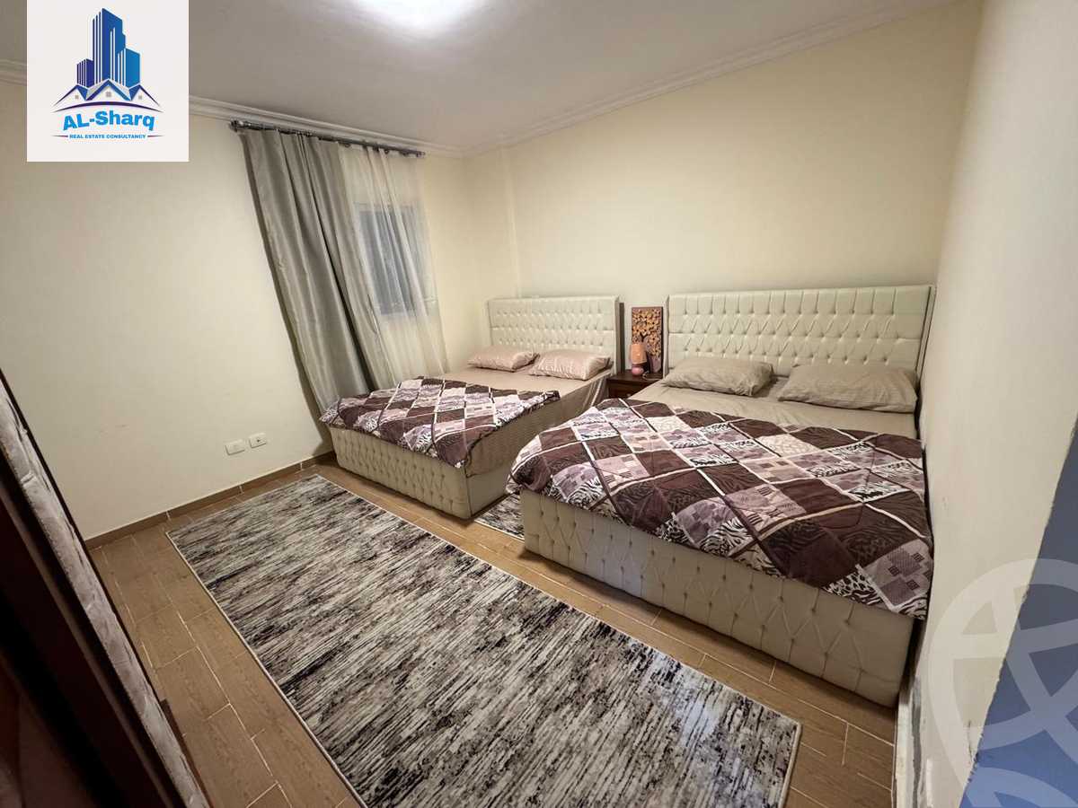 https://aqarmap.com.eg/en/listing/6629872-for-rent-cairo-new-cairo-compounds-dar-misr-el-koronfel