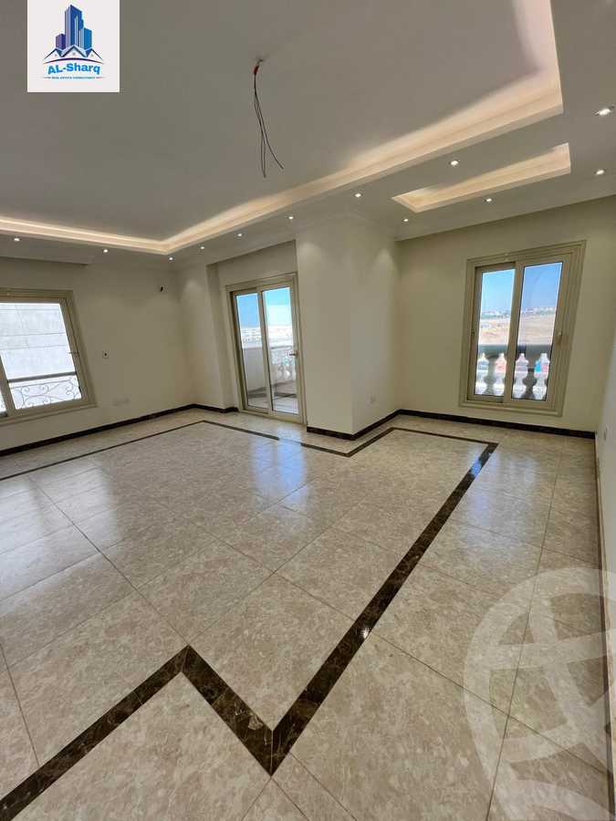 https://aqarmap.com.eg/en/listing/6637084-for-sale-cairo-new-cairo-el-andalous-al-andalus-2-small-investor