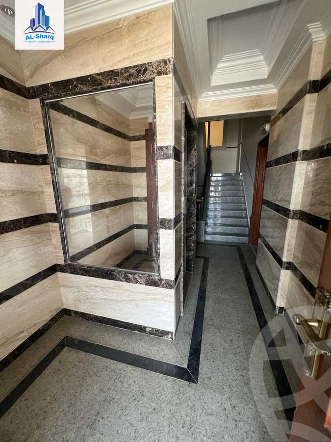 https://aqarmap.com.eg/en/listing/6637084-for-sale-cairo-new-cairo-el-andalous-al-andalus-2-small-investor