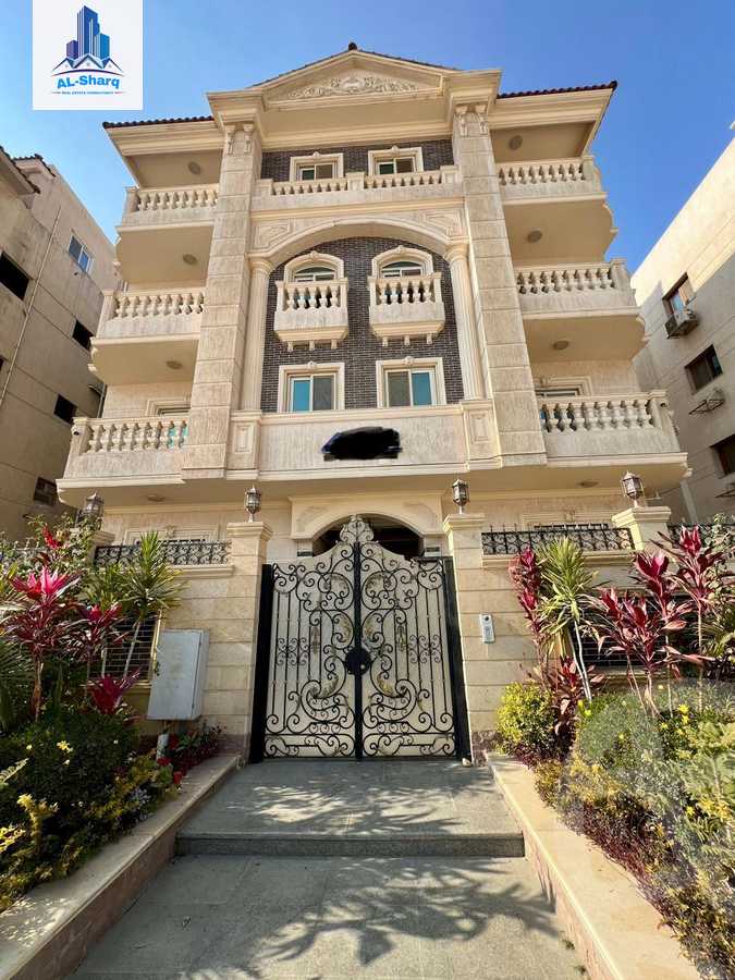 https://aqarmap.com.eg/en/listing/6637084-for-sale-cairo-new-cairo-el-andalous-al-andalus-2-small-investor