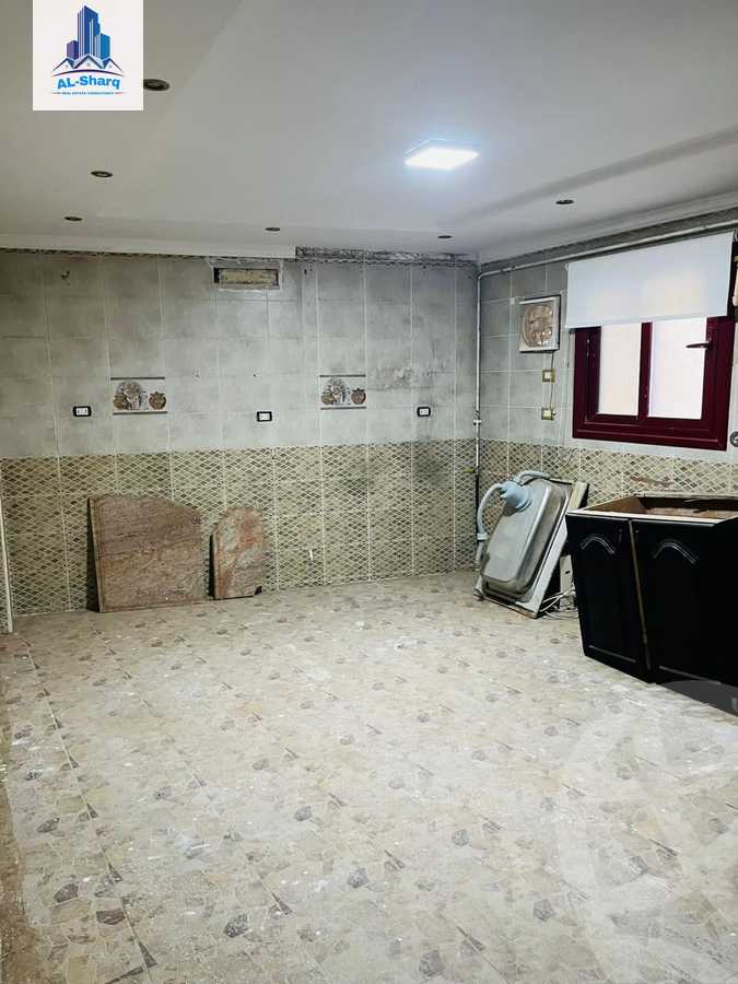 https://aqarmap.com.eg/en/listing/6642100-for-rent-cairo-new-cairo-ganob-el-akadamiya-south-academy-a-zaid-ebn-haretha-st
