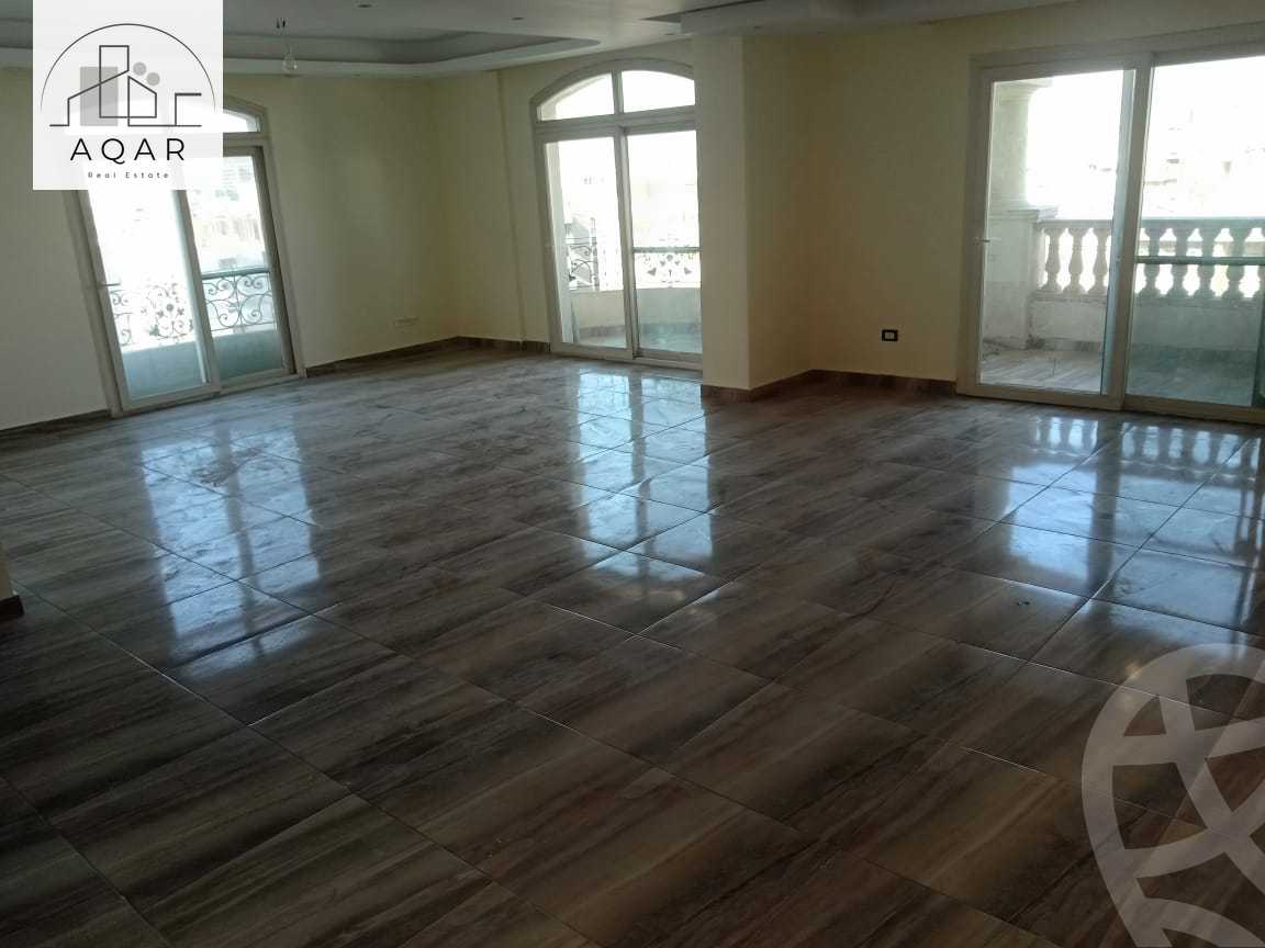 https://aqarmap.com.eg/ar/listing/3763712-for-rent-cairo-nasr-city-makram-ebeid