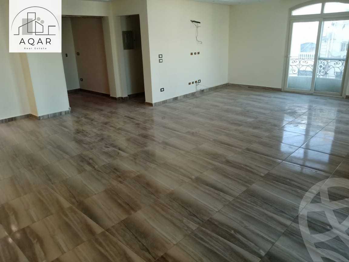 https://aqarmap.com.eg/ar/listing/3763712-for-rent-cairo-nasr-city-makram-ebeid