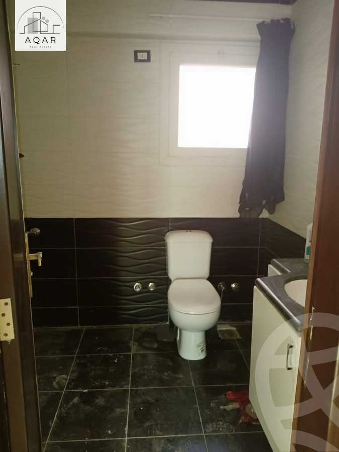 https://aqarmap.com.eg/ar/listing/3763712-for-rent-cairo-nasr-city-makram-ebeid