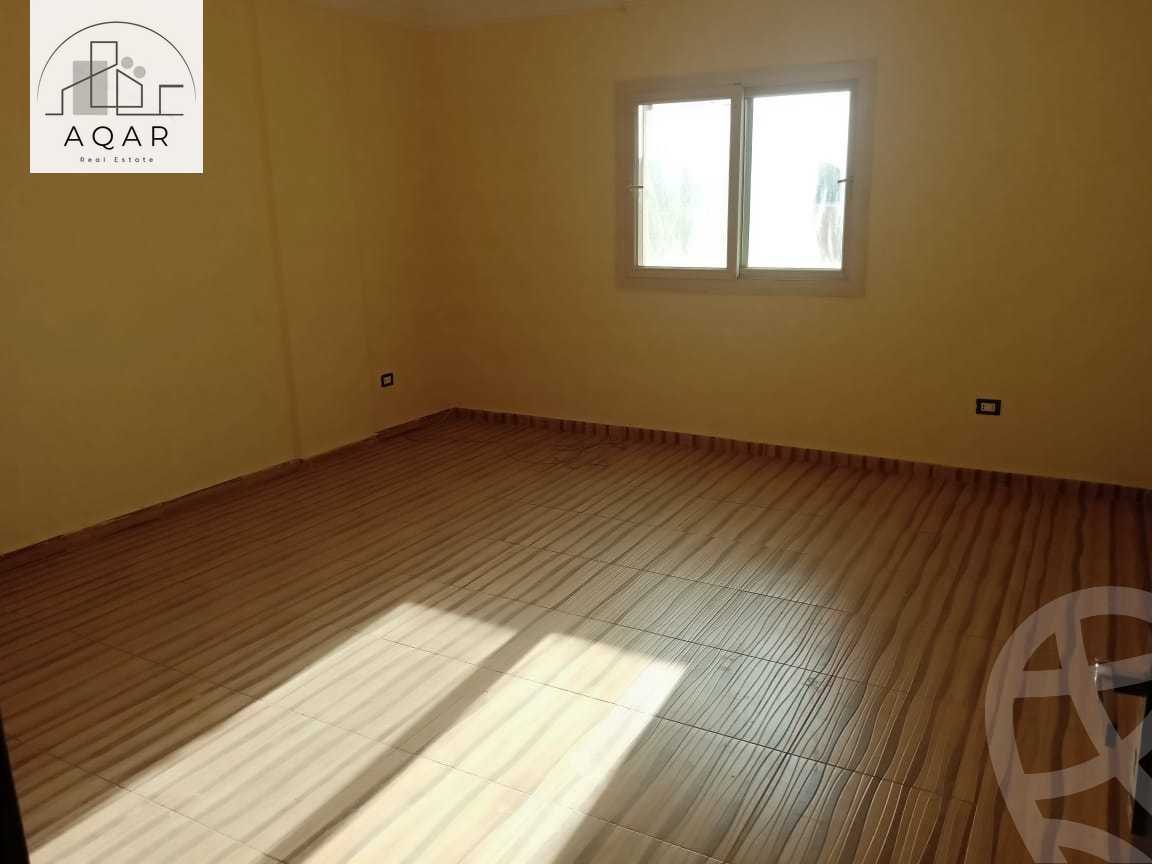 https://aqarmap.com.eg/ar/listing/3763712-for-rent-cairo-nasr-city-makram-ebeid