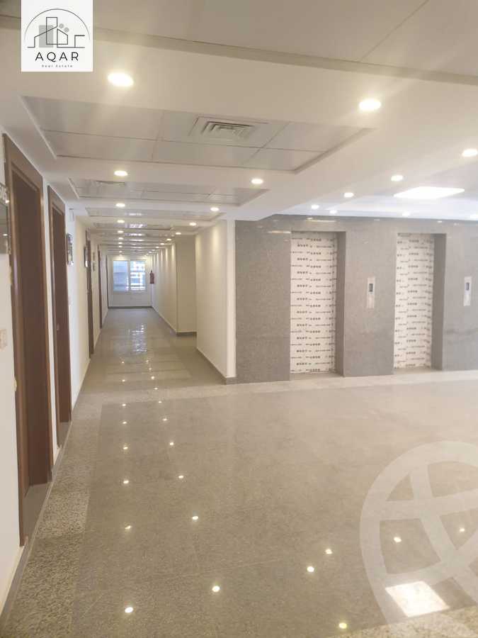 https://aqarmap.com.eg/ar/listing/4977955-for-rent-cairo-nasr-city-mostafa-el-nahaas-st