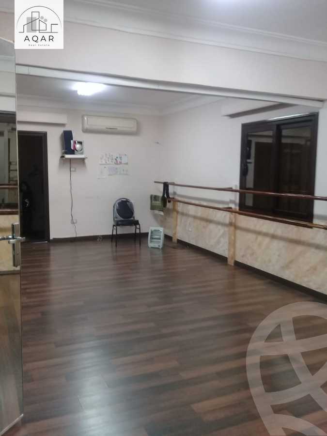 https://aqarmap.com.eg/en/listing/4517294-for-rent-cairo-nasr-city-ahmed-fakhry