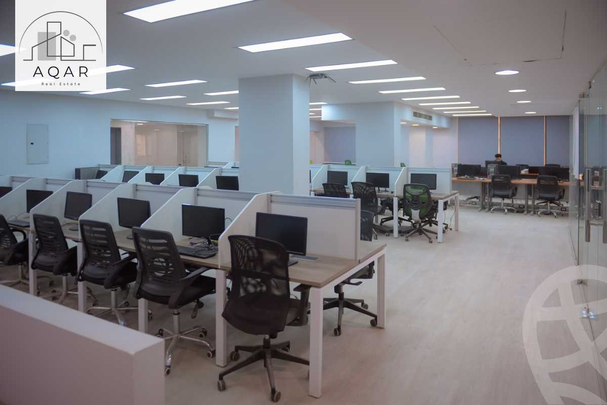 https://aqarmap.com.eg/ar/listing/4294529-for-rent-cairo-nasr-city-el-tayaran