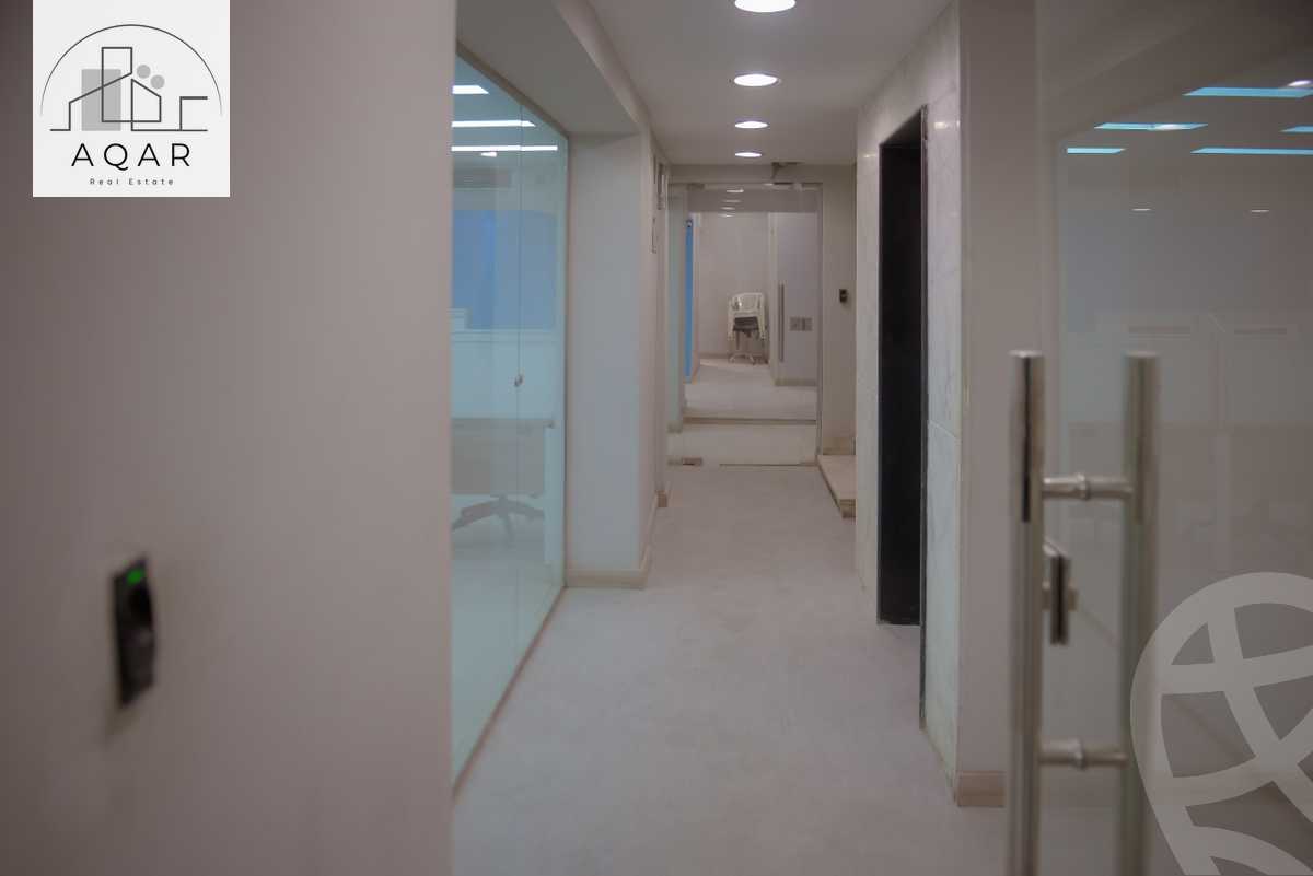 https://aqarmap.com.eg/ar/listing/4294529-for-rent-cairo-nasr-city-el-tayaran