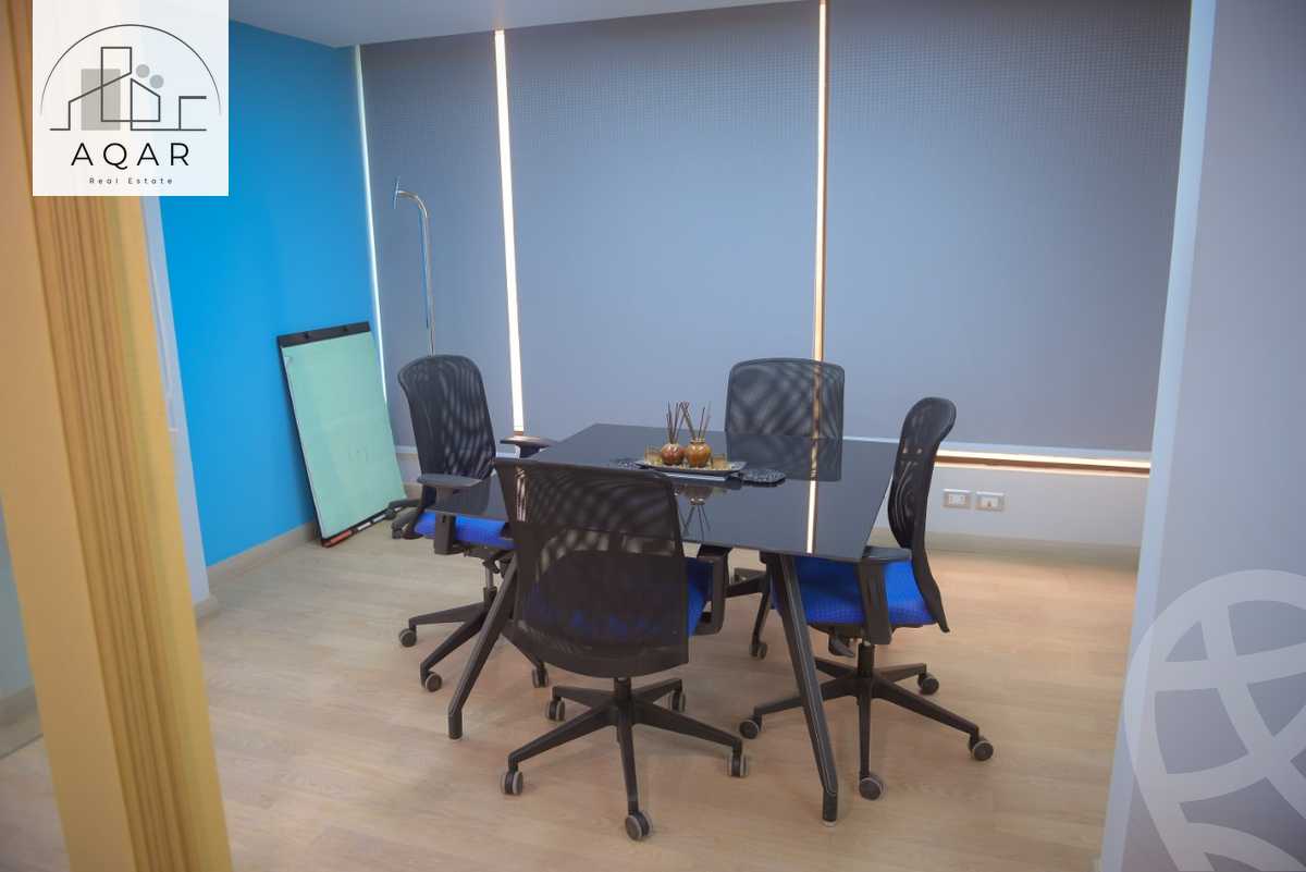 https://aqarmap.com.eg/ar/listing/4294529-for-rent-cairo-nasr-city-el-tayaran