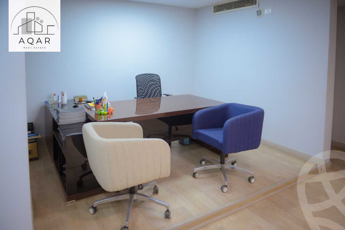 https://aqarmap.com.eg/ar/listing/4294529-for-rent-cairo-nasr-city-el-tayaran