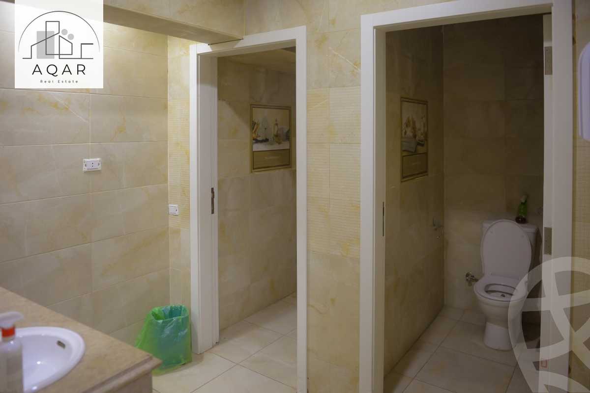 https://aqarmap.com.eg/ar/listing/4294529-for-rent-cairo-nasr-city-el-tayaran