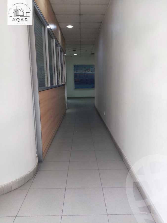 https://aqarmap.com.eg/ar/listing/4517244-for-rent-cairo-nasr-city-mostafa-el-nahaas-st