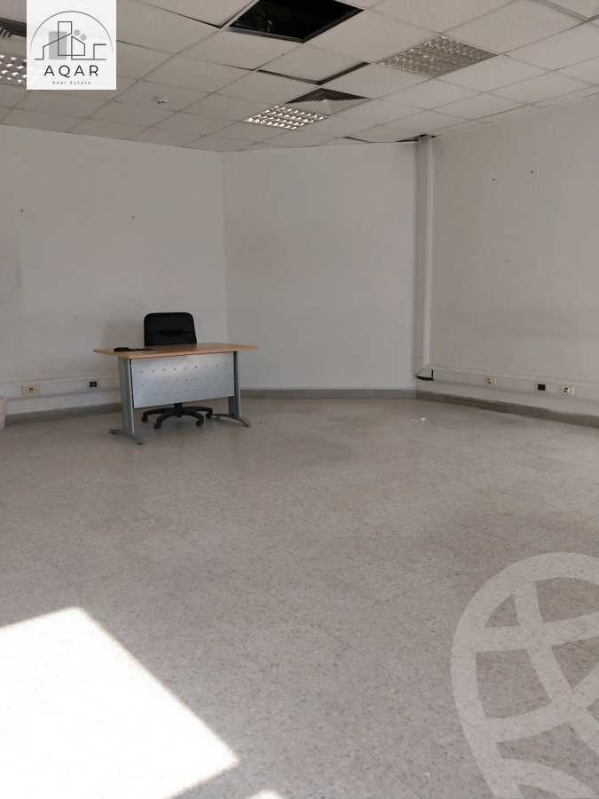 https://aqarmap.com.eg/ar/listing/4517244-for-rent-cairo-nasr-city-mostafa-el-nahaas-st