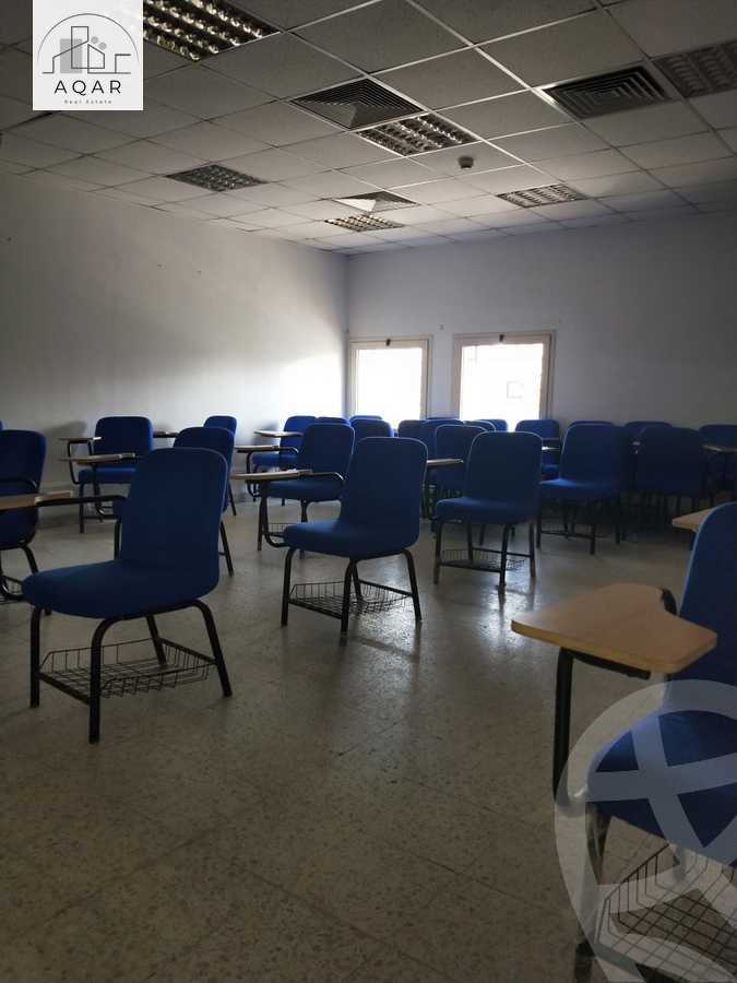 https://aqarmap.com.eg/ar/listing/4517244-for-rent-cairo-nasr-city-mostafa-el-nahaas-st