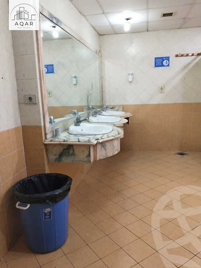 https://aqarmap.com.eg/ar/listing/4517244-for-rent-cairo-nasr-city-mostafa-el-nahaas-st