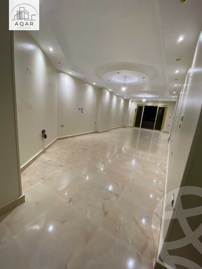 https://aqarmap.com.eg/ar/listing/4177996-for-rent-cairo-nasr-city-makram-ebeid