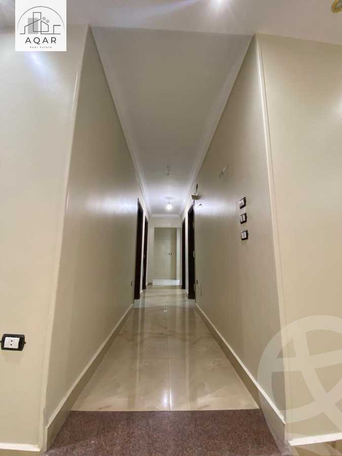 https://aqarmap.com.eg/ar/listing/4177996-for-rent-cairo-nasr-city-makram-ebeid