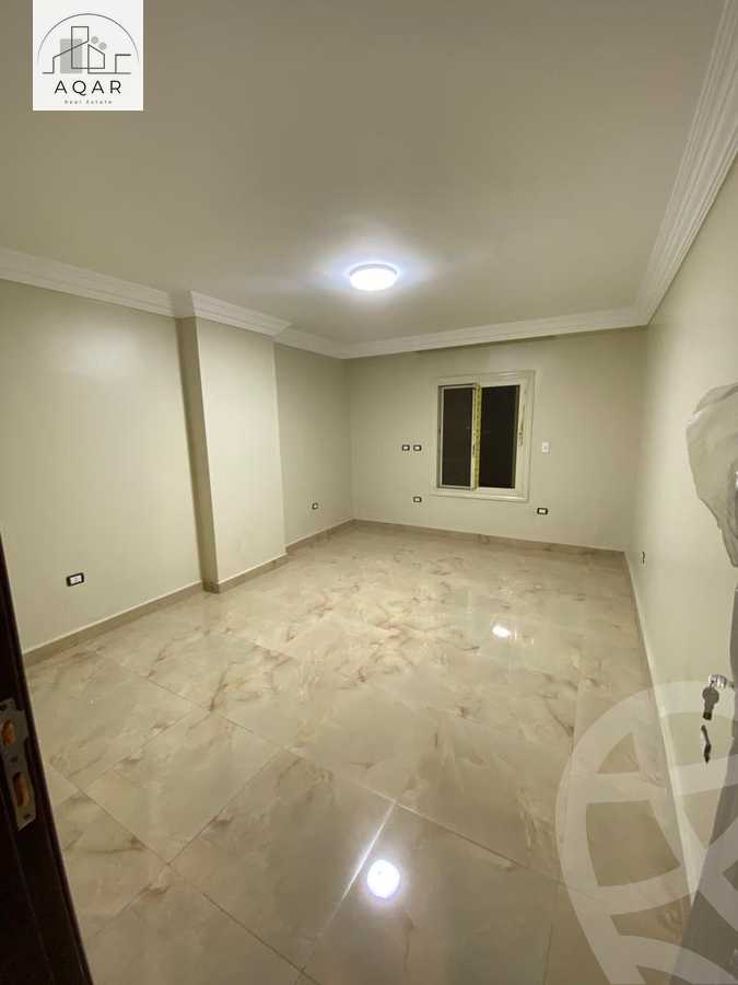 https://aqarmap.com.eg/ar/listing/4177996-for-rent-cairo-nasr-city-makram-ebeid