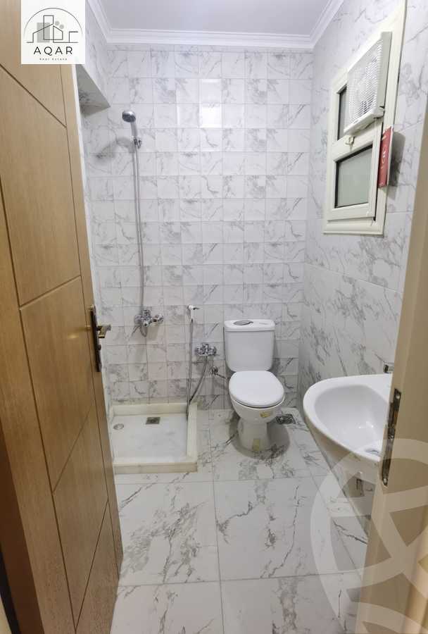 https://aqarmap.com.eg/ar/listing/4177996-for-rent-cairo-nasr-city-makram-ebeid