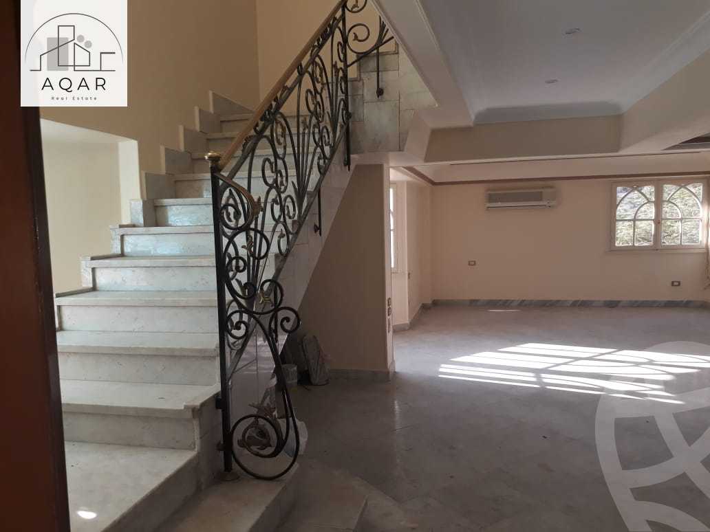 https://aqarmap.com.eg/en/listing/3602069-for-rent-cairo-nasr-city-makram-ebeid
