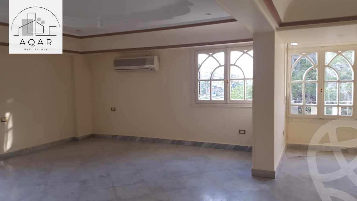 https://aqarmap.com.eg/en/listing/3602069-for-rent-cairo-nasr-city-makram-ebeid