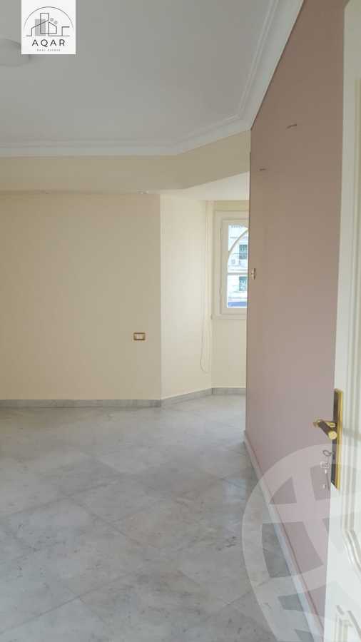 https://aqarmap.com.eg/en/listing/3602069-for-rent-cairo-nasr-city-makram-ebeid