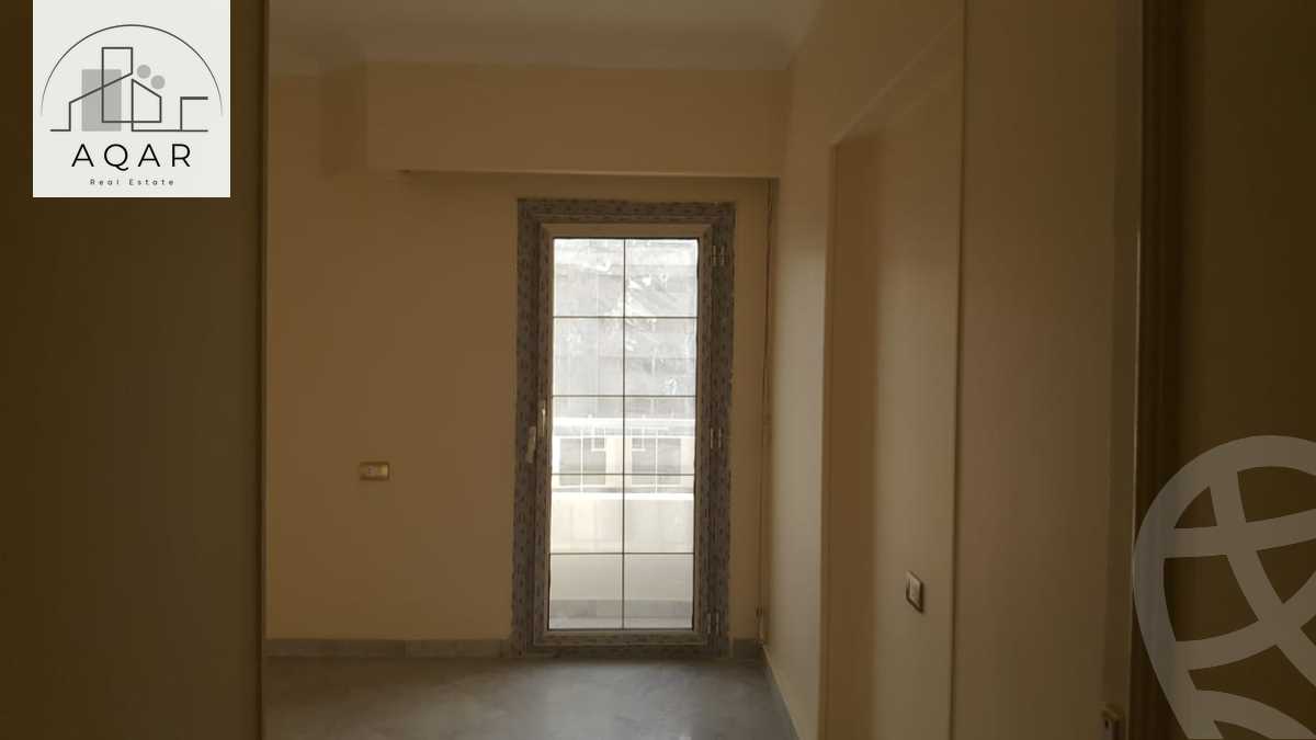 https://aqarmap.com.eg/en/listing/3602069-for-rent-cairo-nasr-city-makram-ebeid