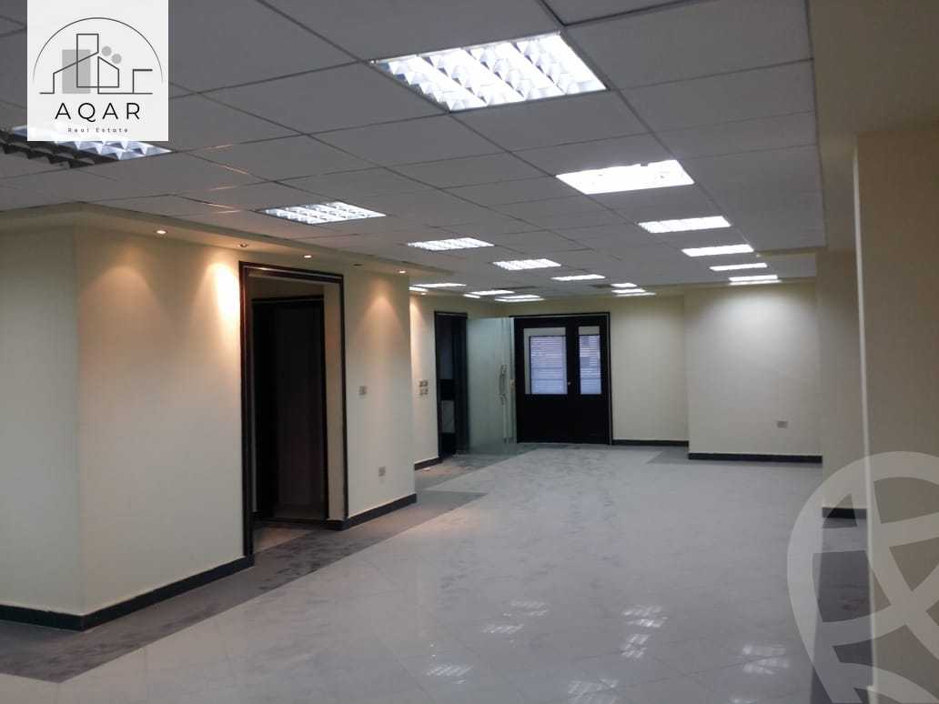 https://aqarmap.com.eg/ar/listing/4361343-for-rent-cairo-nasr-city-makram-ebeid