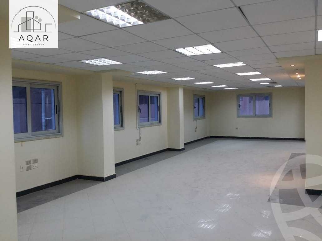https://aqarmap.com.eg/ar/listing/4361343-for-rent-cairo-nasr-city-makram-ebeid