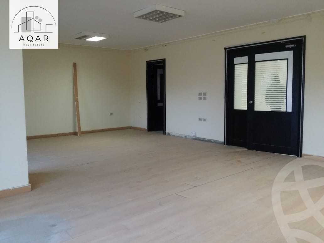 https://aqarmap.com.eg/ar/listing/4361343-for-rent-cairo-nasr-city-makram-ebeid