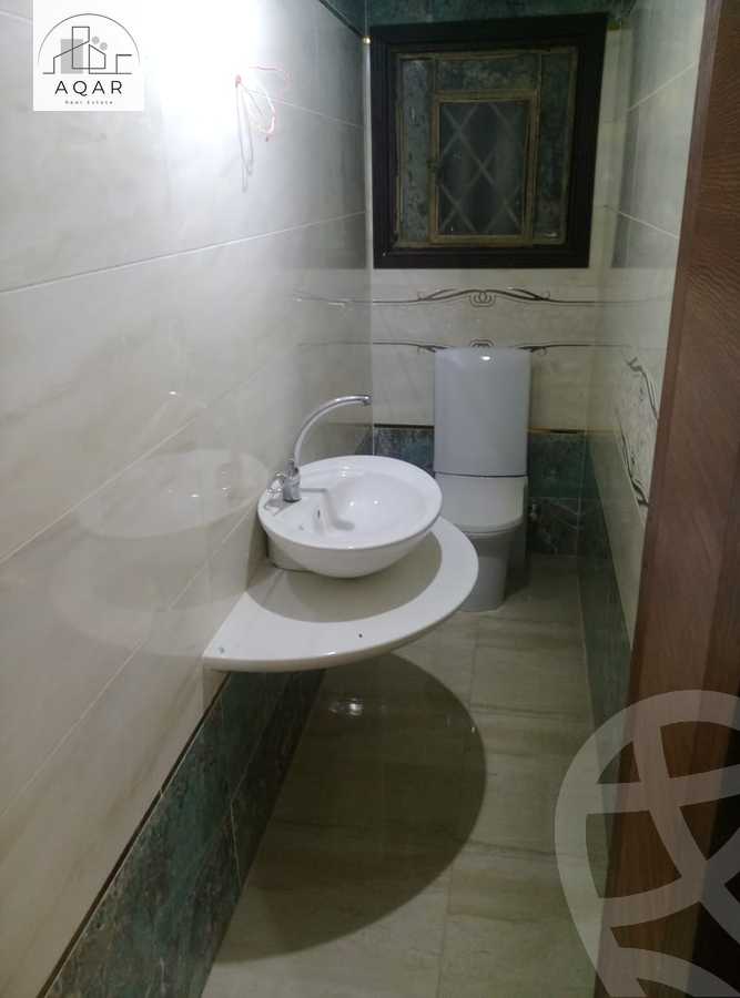https://aqarmap.com.eg/ar/listing/4361343-for-rent-cairo-nasr-city-makram-ebeid