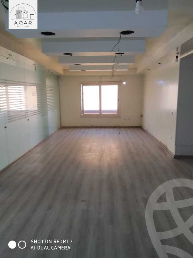 https://aqarmap.com.eg/ar/listing/3950219-for-rent-cairo-nasr-city-abbas-el-akkad