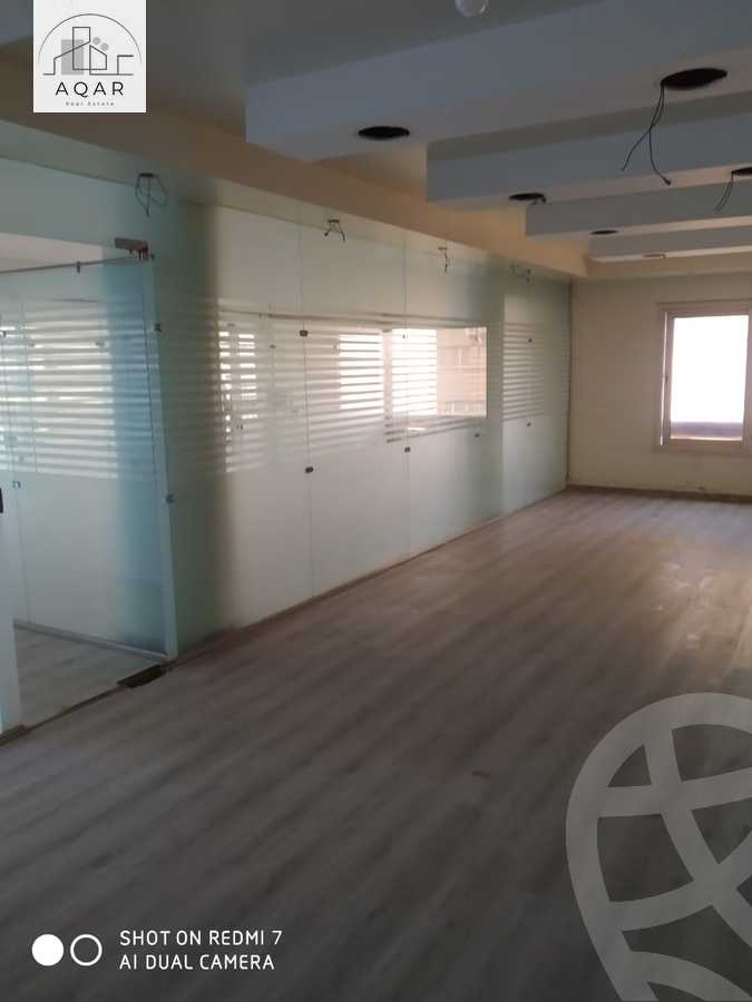 https://aqarmap.com.eg/ar/listing/3950219-for-rent-cairo-nasr-city-abbas-el-akkad