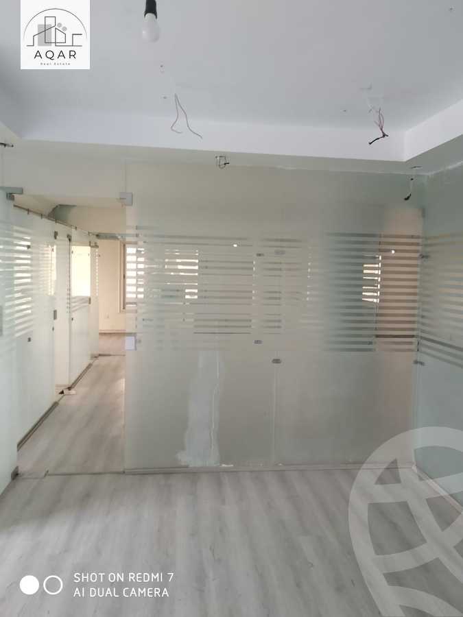 https://aqarmap.com.eg/ar/listing/3950219-for-rent-cairo-nasr-city-abbas-el-akkad