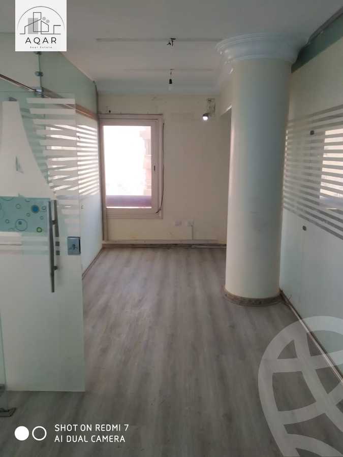 https://aqarmap.com.eg/ar/listing/3950219-for-rent-cairo-nasr-city-abbas-el-akkad