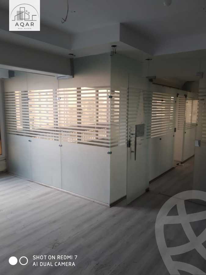 https://aqarmap.com.eg/ar/listing/3950219-for-rent-cairo-nasr-city-abbas-el-akkad