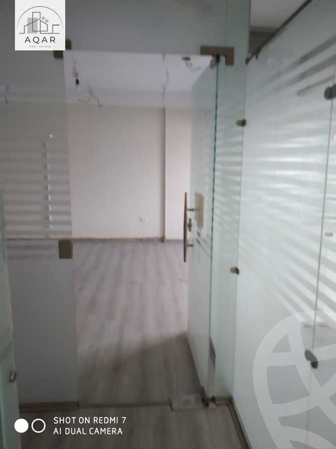 https://aqarmap.com.eg/ar/listing/3950219-for-rent-cairo-nasr-city-abbas-el-akkad