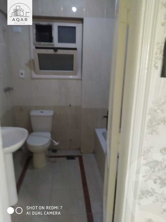 https://aqarmap.com.eg/ar/listing/3950219-for-rent-cairo-nasr-city-abbas-el-akkad