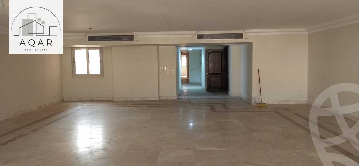 https://aqarmap.com.eg/ar/listing/4303135-for-rent-cairo-nasr-city-tareq-el-nasr