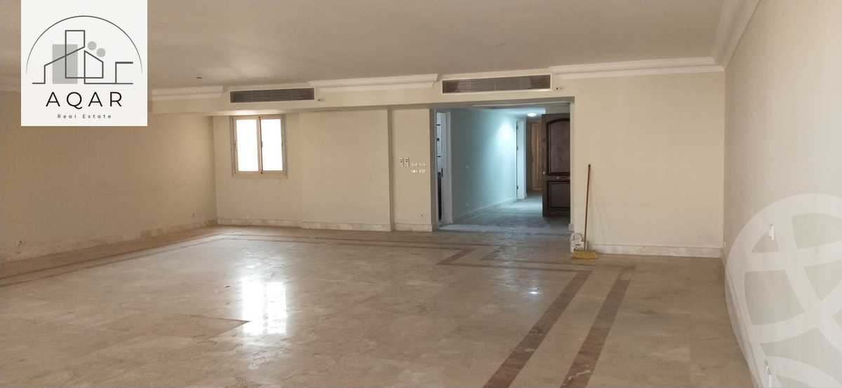 https://aqarmap.com.eg/ar/listing/4303135-for-rent-cairo-nasr-city-tareq-el-nasr