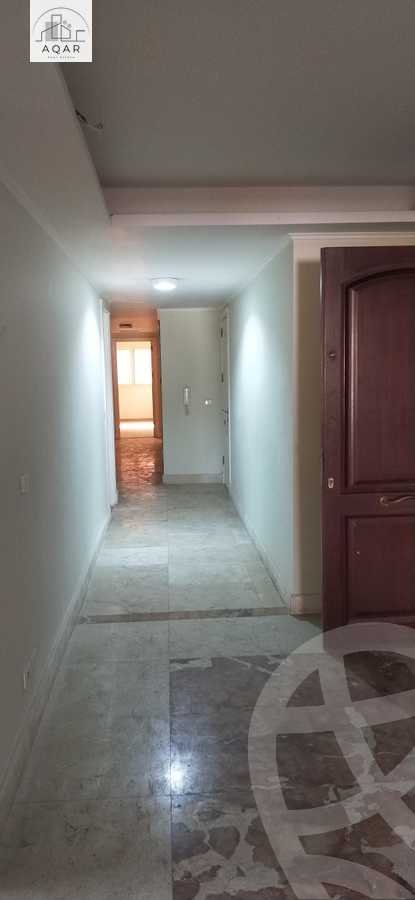 https://aqarmap.com.eg/ar/listing/4303135-for-rent-cairo-nasr-city-tareq-el-nasr