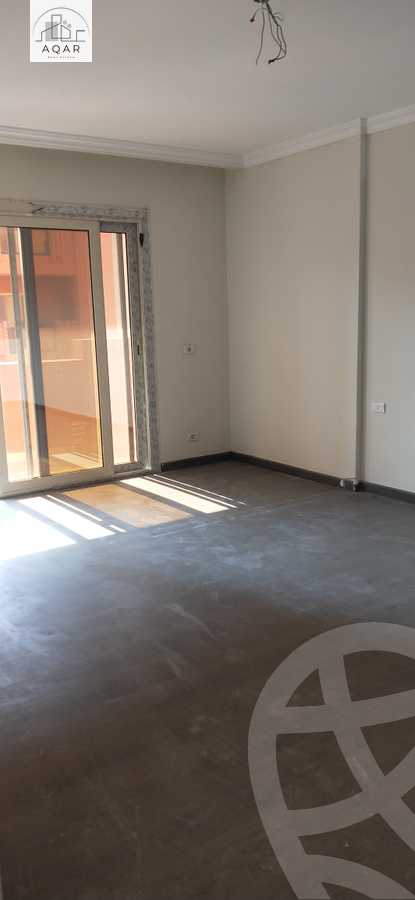 https://aqarmap.com.eg/ar/listing/4303135-for-rent-cairo-nasr-city-tareq-el-nasr