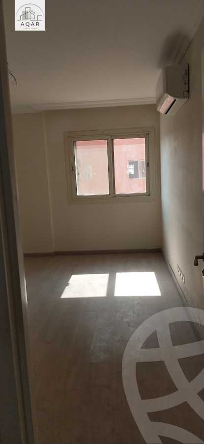 https://aqarmap.com.eg/ar/listing/4303135-for-rent-cairo-nasr-city-tareq-el-nasr