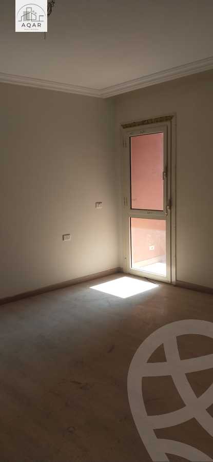 https://aqarmap.com.eg/ar/listing/4303135-for-rent-cairo-nasr-city-tareq-el-nasr