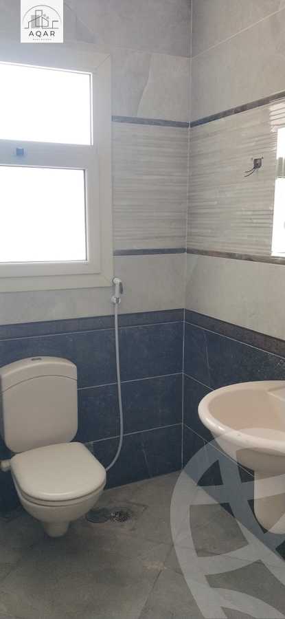 https://aqarmap.com.eg/ar/listing/4303135-for-rent-cairo-nasr-city-tareq-el-nasr
